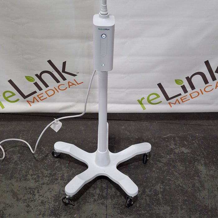 Welch Allyn GS 300 Exam Light