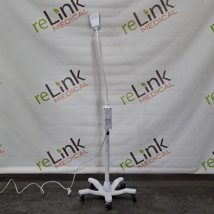Welch Allyn GS 300 Exam Light