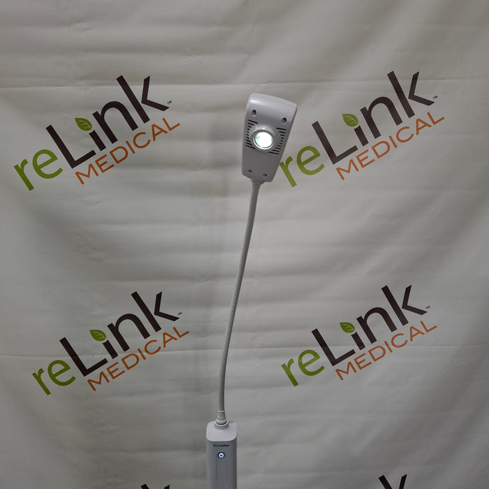 Welch Allyn GS 300 Exam Light