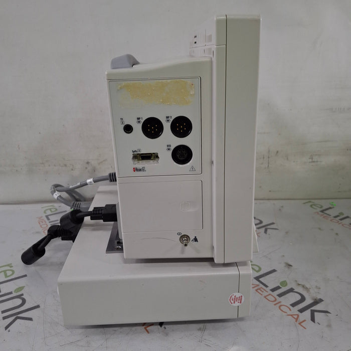 Mindray Datascope Spectrum OR Patient Monitor