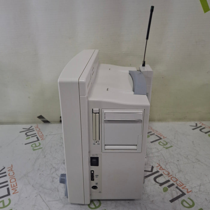 Datascope Spectrum Patient Monitor