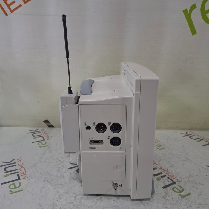 Datascope Spectrum Patient Monitor