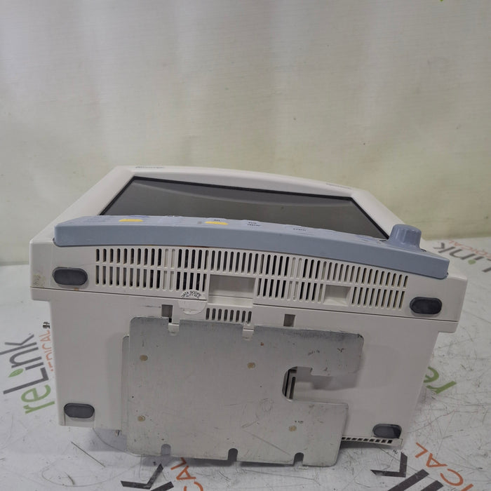 Datascope Spectrum Patient Monitor
