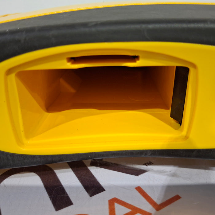 Defibtech Lifeline AED