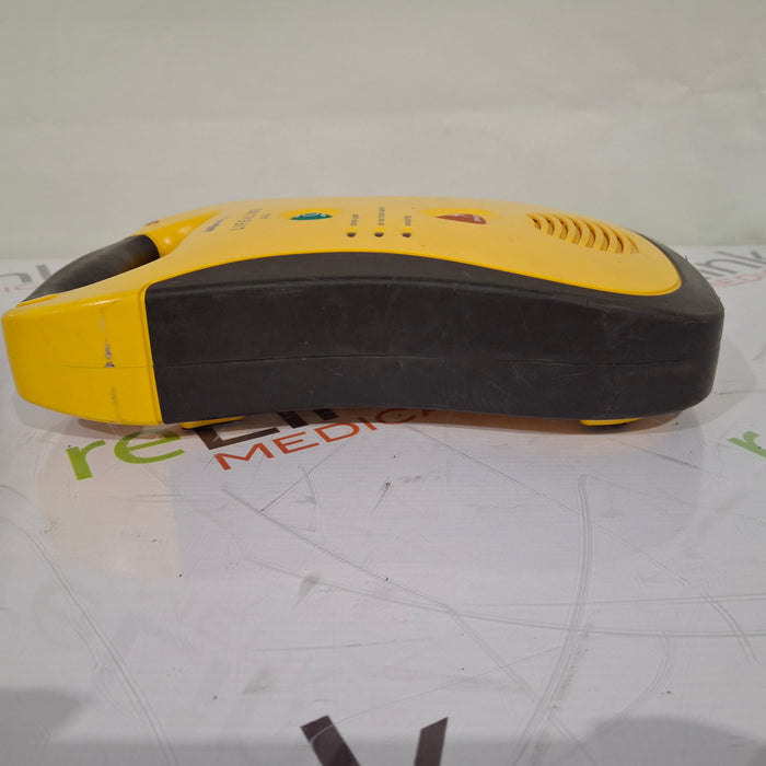 Defibtech Lifeline AED