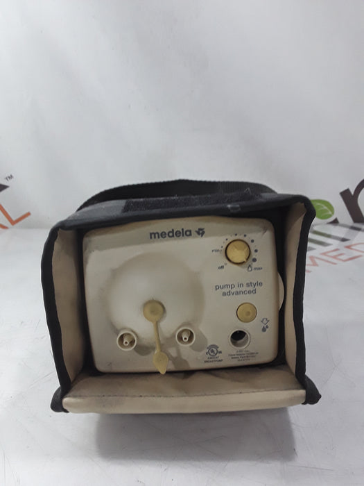 Medela Pump In Style Advanced Pump