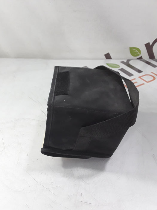 Medela Pump In Style Advanced Pump