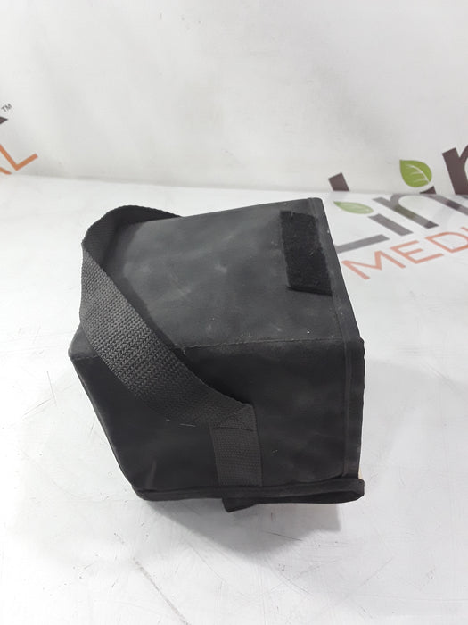 Medela Pump In Style Advanced Pump