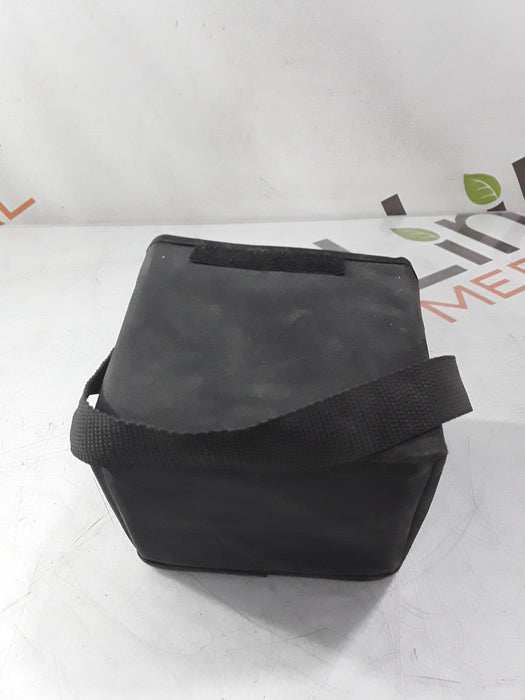 Medela Pump In Style Advanced Pump