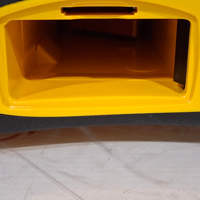 Defibtech Lifeline Auto AED