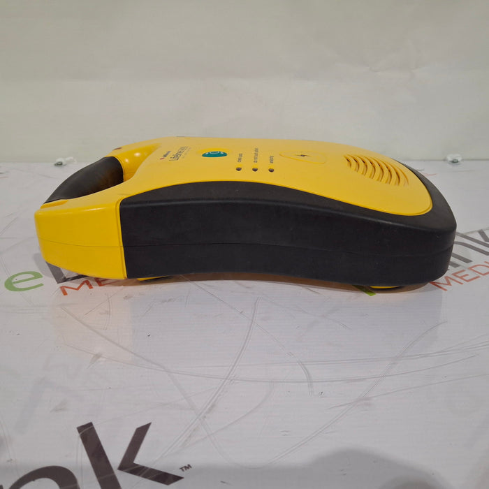 Defibtech Lifeline Auto AED