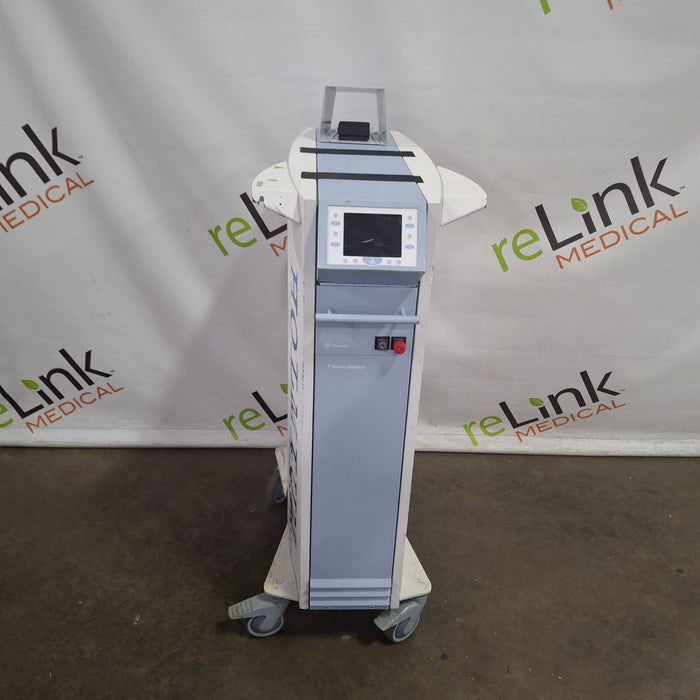 Dornier Medical Systems Holmium Medilas H Laser