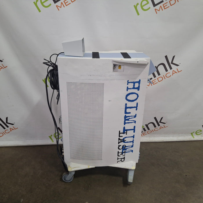 Dornier Medical Systems Holmium Medilas H Laser