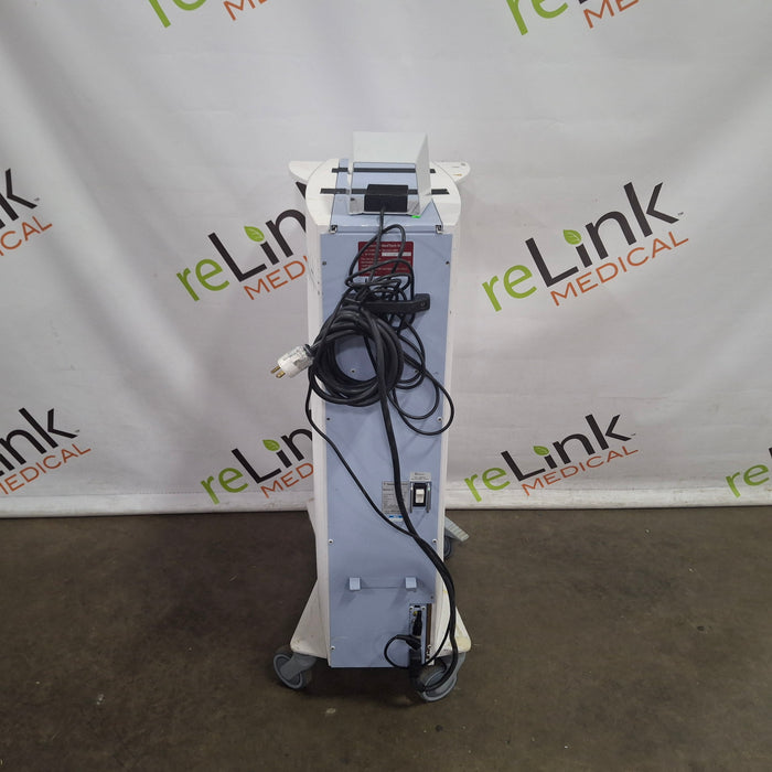 Dornier Medical Systems Holmium Medilas H Laser