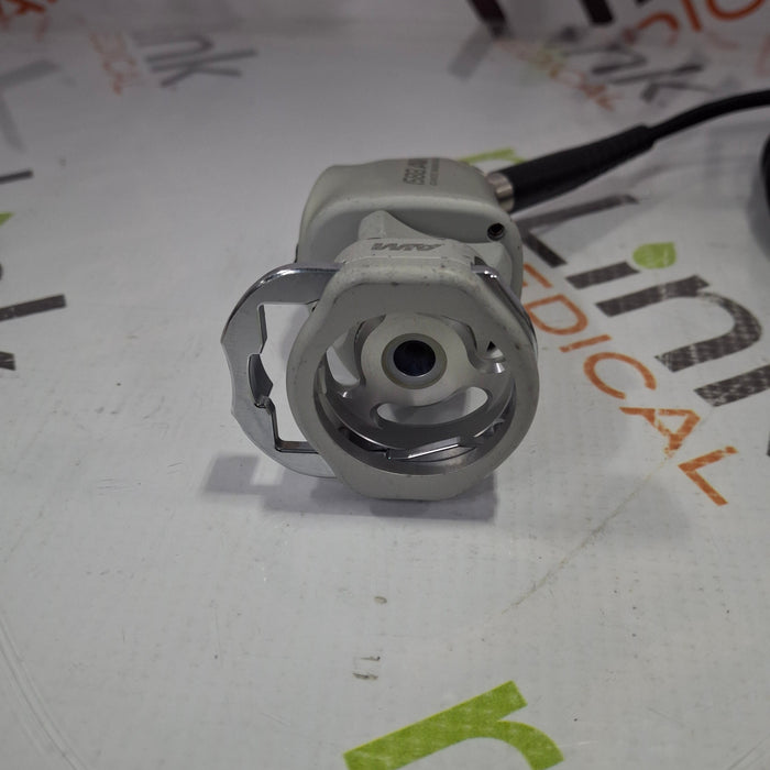 Stryker 1588-610-122 AIM Camera Head