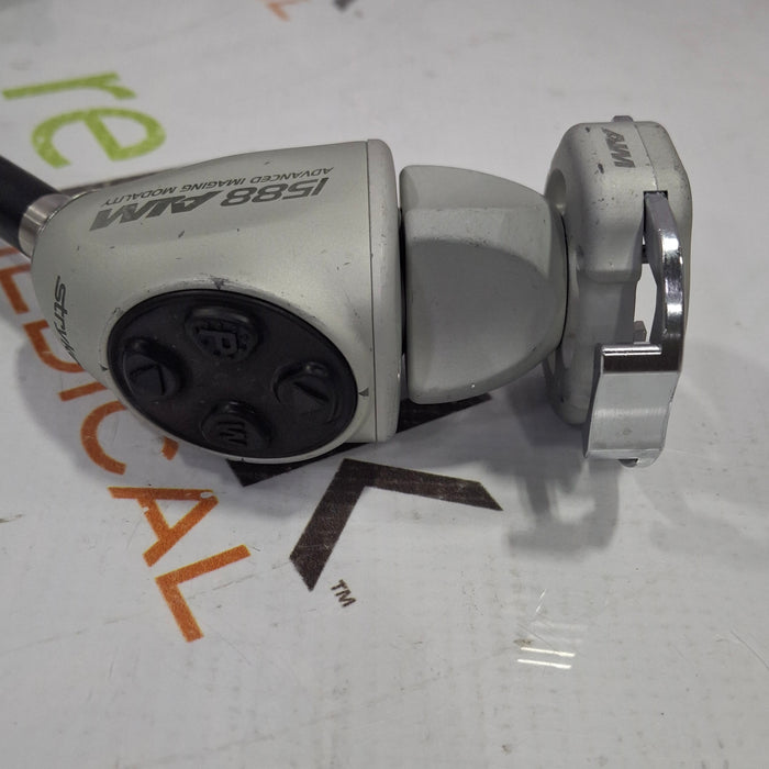 Stryker 1588-610-122 AIM Camera Head