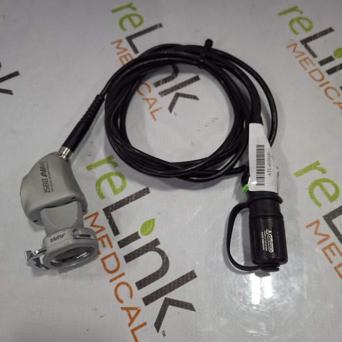 Stryker 1588-610-122 AIM Camera Head