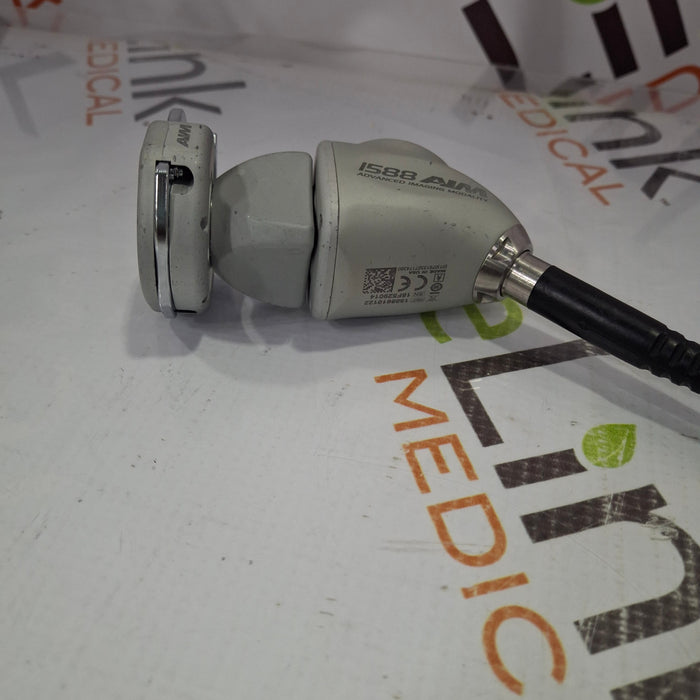 Stryker 1588-610-122 AIM Camera Head