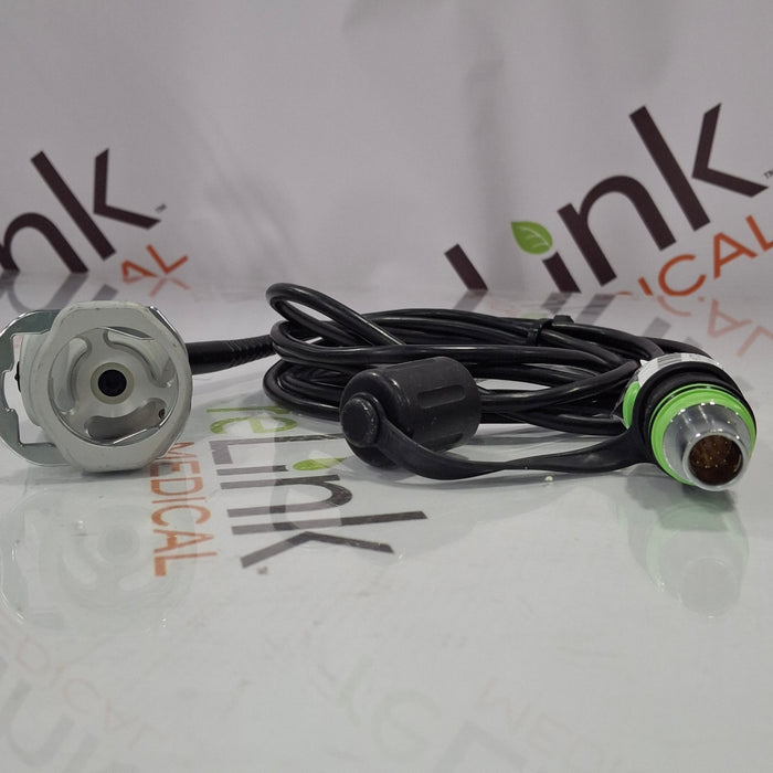 Stryker 1588-610-122 AIM Camera Head