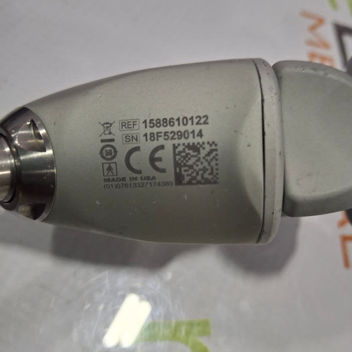 Stryker 1588-610-122 AIM Camera Head