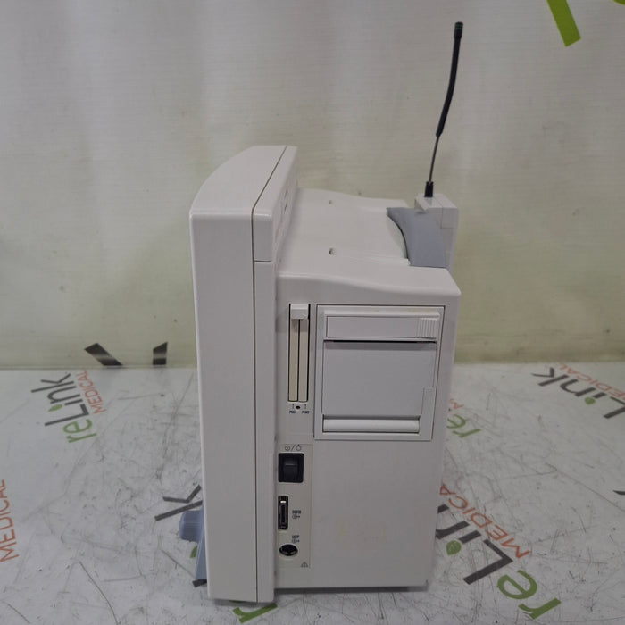 Datascope Spectrum Patient Monitor