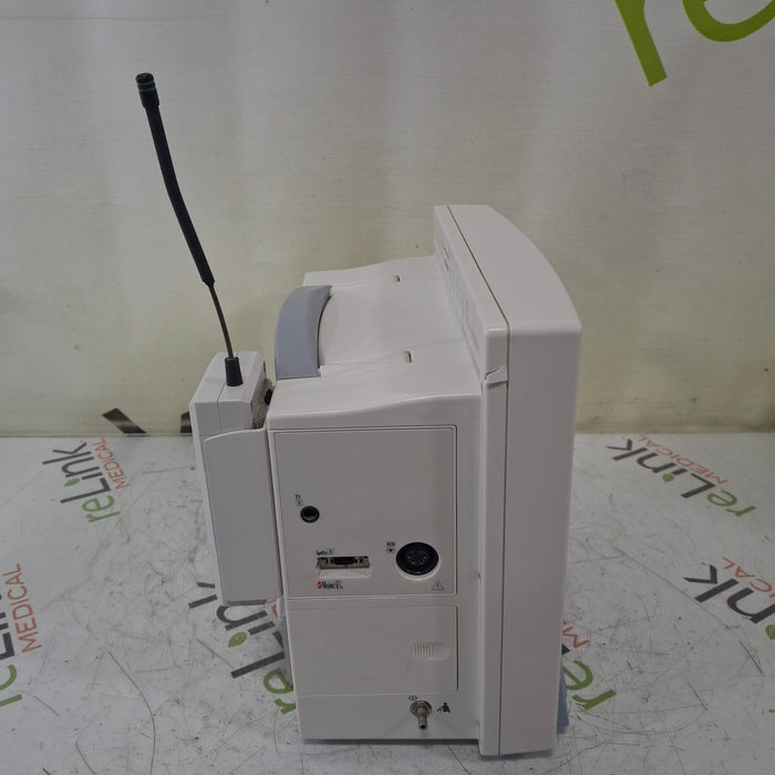 Datascope Spectrum Patient Monitor