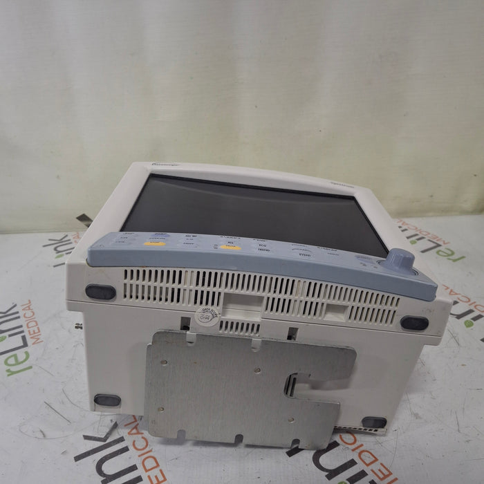 Datascope Spectrum Patient Monitor