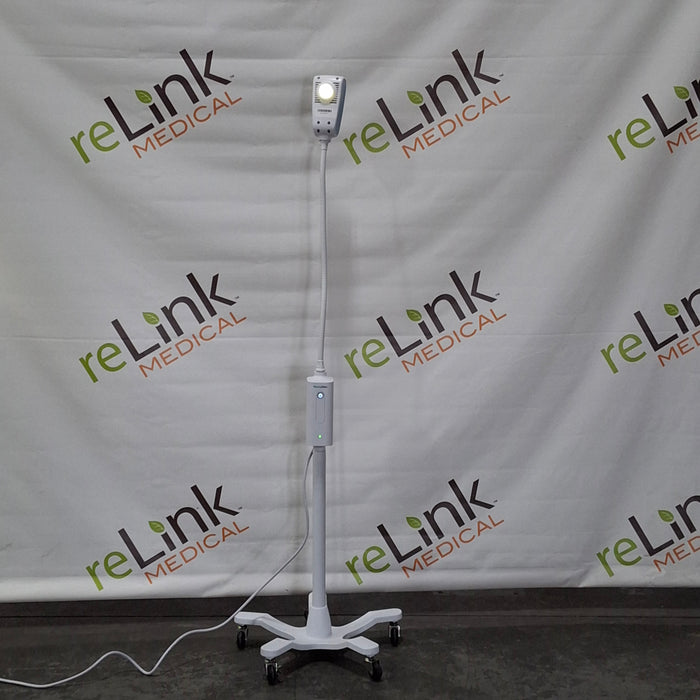 Welch Allyn GS 300 Exam Light