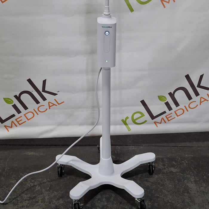 Welch Allyn GS 300 Exam Light