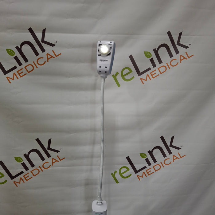 Welch Allyn GS 300 Exam Light