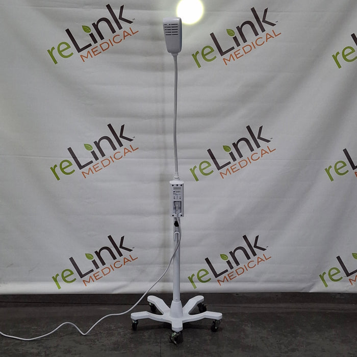 Welch Allyn GS 300 Exam Light