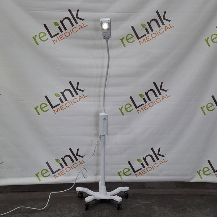 Welch Allyn GS 300 Exam Light