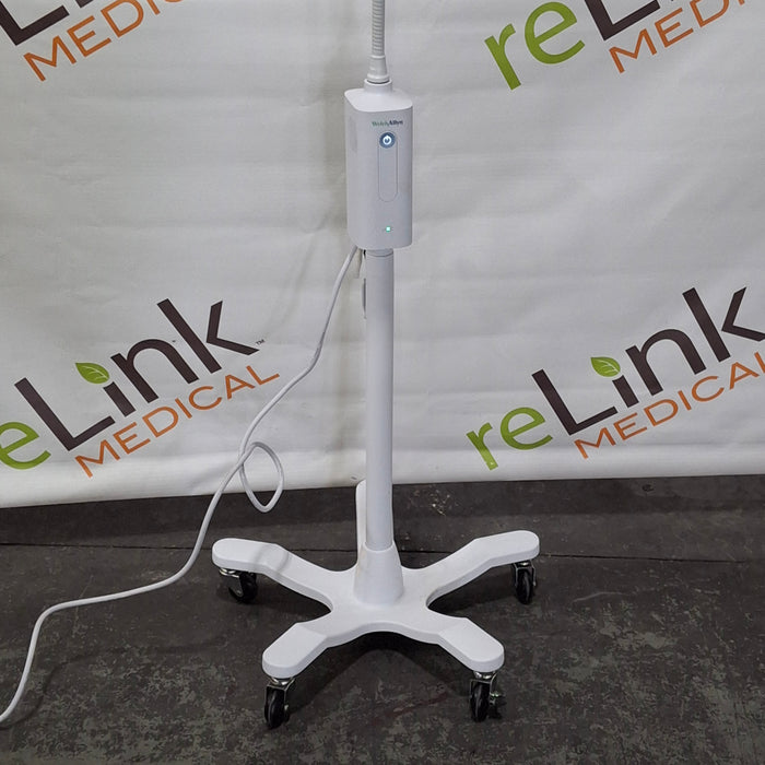 Welch Allyn GS 300 Exam Light