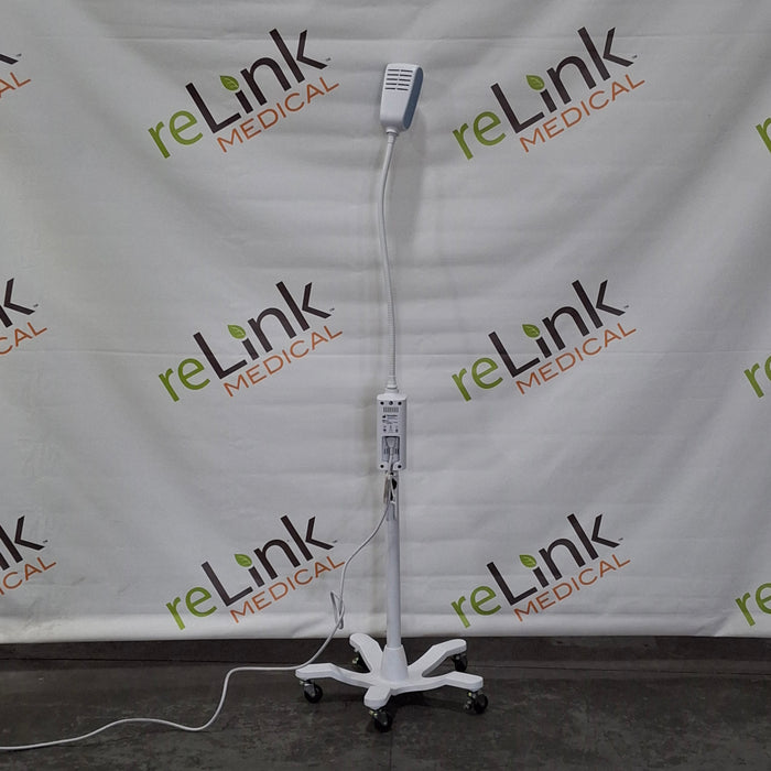 Welch Allyn GS 300 Exam Light