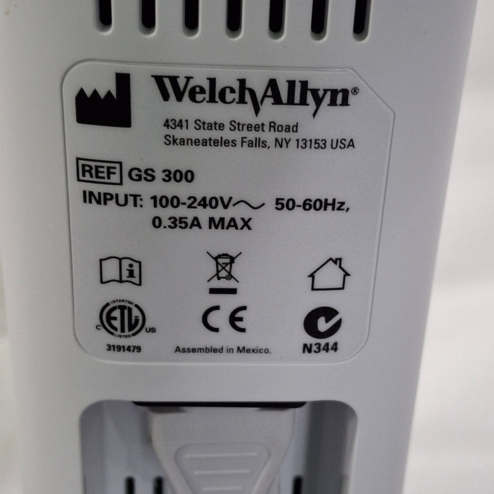 Welch Allyn GS 300 Exam Light