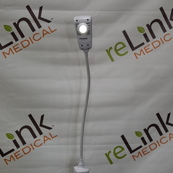 Welch Allyn GS 300 Exam Light