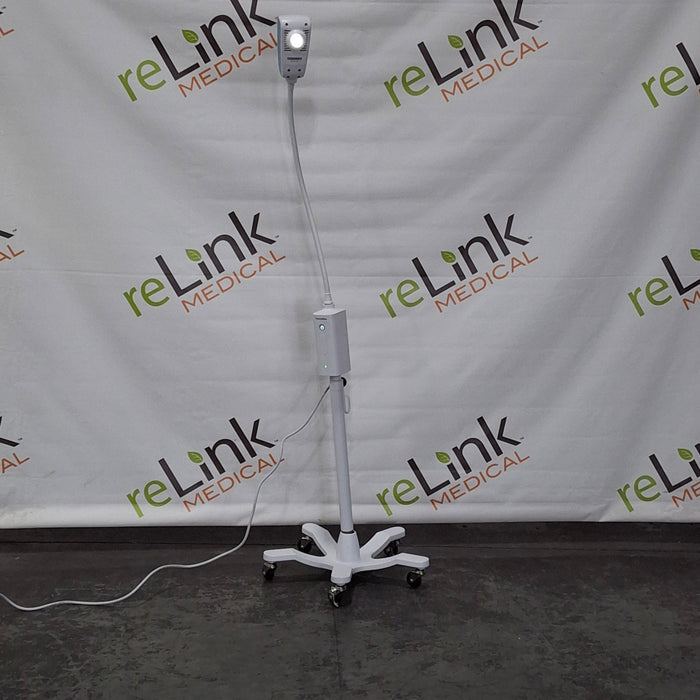 Welch Allyn GS 300 Exam Light