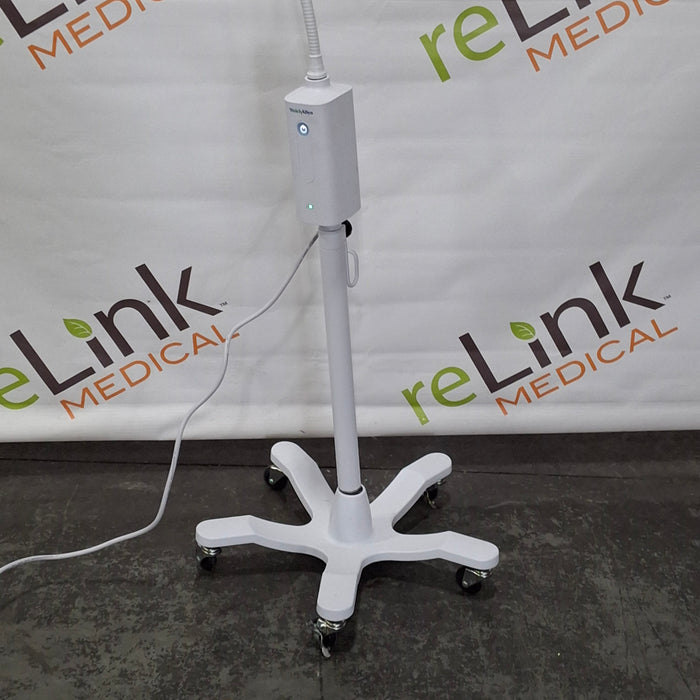 Welch Allyn GS 300 Exam Light