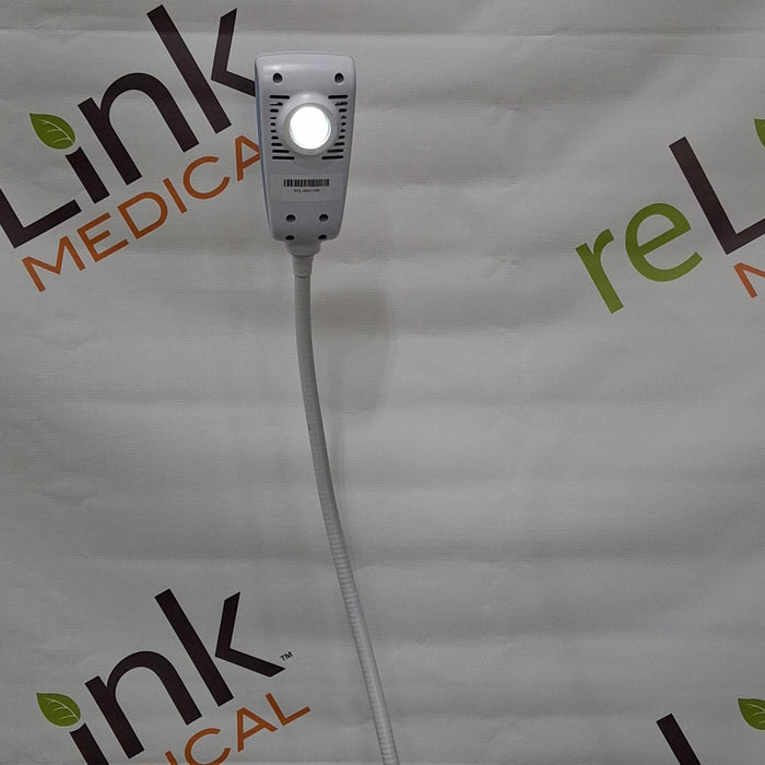 Welch Allyn GS 300 Exam Light