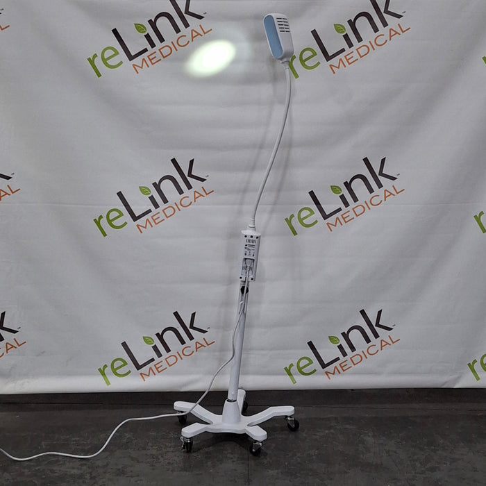 Welch Allyn GS 300 Exam Light