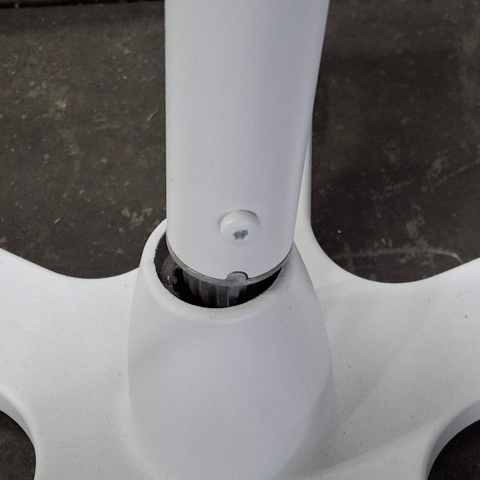 Welch Allyn GS 300 Exam Light