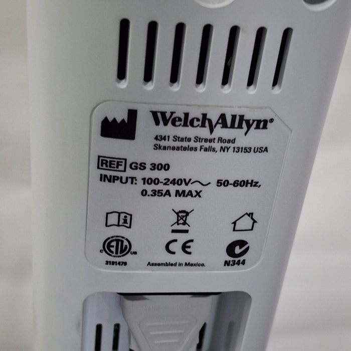 Welch Allyn GS 300 Exam Light