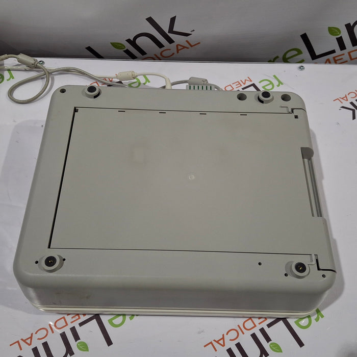 Philips Pagewriter TC70 Cardiograph with PIM