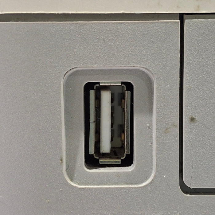 Philips Pagewriter TC70 Cardiograph with PIM