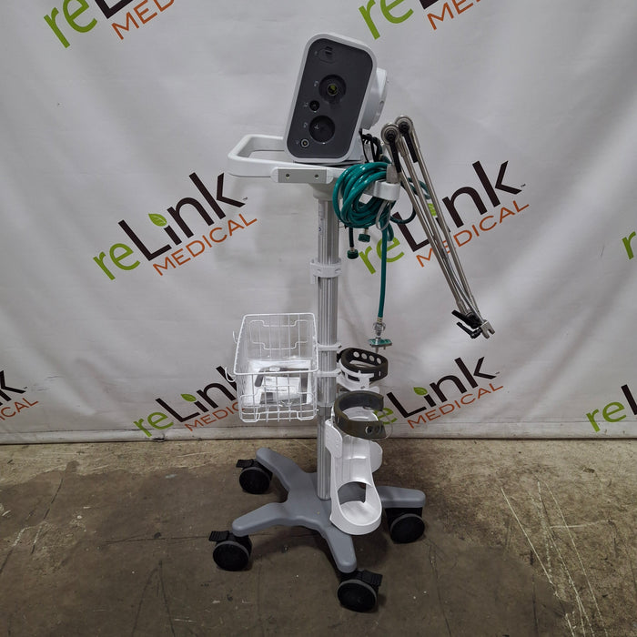 Philips Trilogy EV300 Ventilator