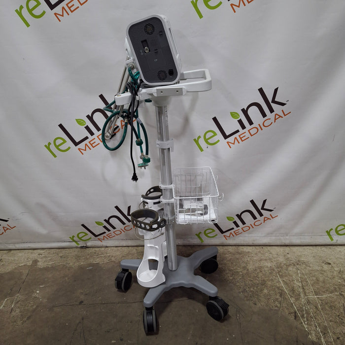 Philips Trilogy EV300 Ventilator