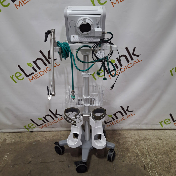 Philips Trilogy EV300 Ventilator