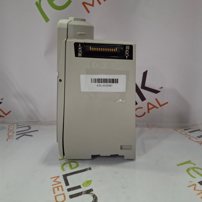 CareFusion Alaris 8100 LVP Infusion Pump Module