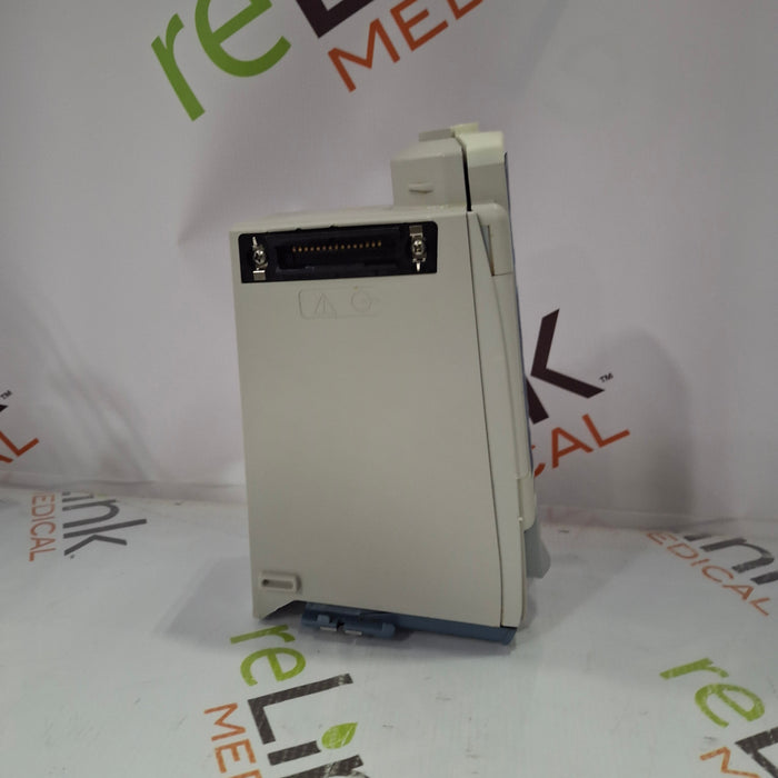 CareFusion Alaris 8100 LVP Infusion Pump Module