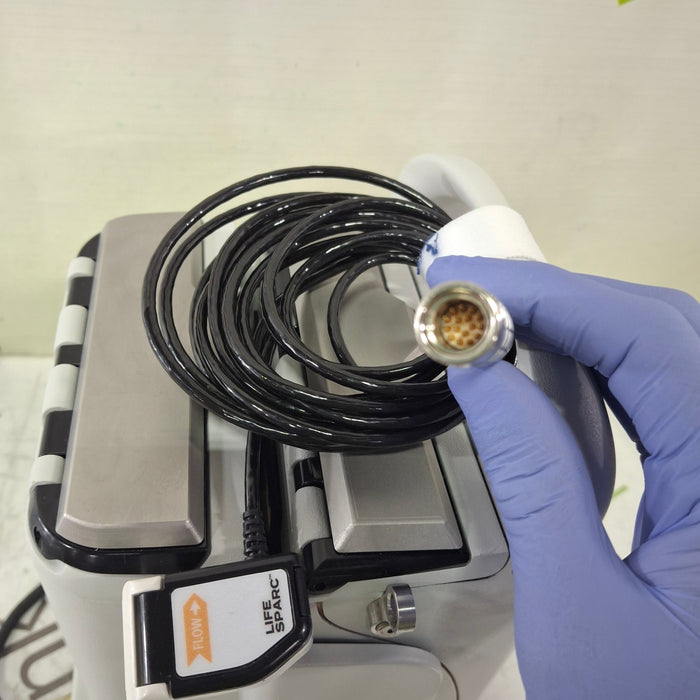 LivaNova PLC LifeSparc LS-1000 Circulatory Support System